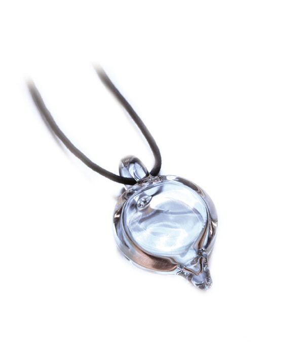 flight_aid_liferesonance