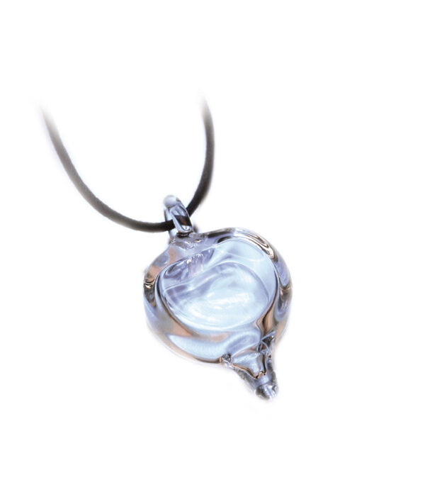 flight_aid_travel_liferesonance